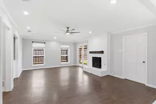 1302 Nest Pl, Plano, TX 75093 - Photo 12