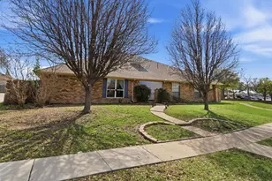 1302 Nest Pl, Plano, TX 75093 - Photo 2