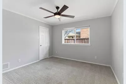 1302 Nest Place, Plano, TX 75093 - Photo 22