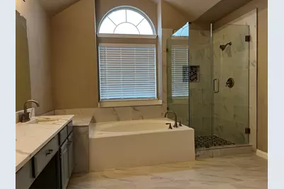 4606 Clay Drive, Rowlett, TX 75088 - Photo 16