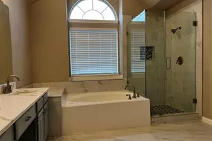 4606 Clay Dr, Rowlett, TX 75088 - Photo 16