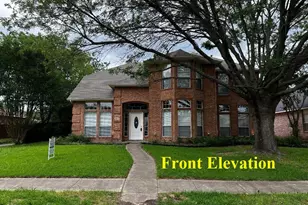 4606 Clay Dr, Rowlett, TX 75088 - Photo 1