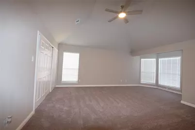 4606 Clay Drive, Rowlett, TX 75088 - Photo 8