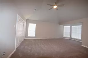 4606 Clay Dr, Rowlett, TX 75088 - Photo 8