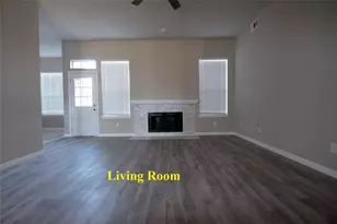 4606 Clay Dr, Rowlett, TX 75088 - Photo 2