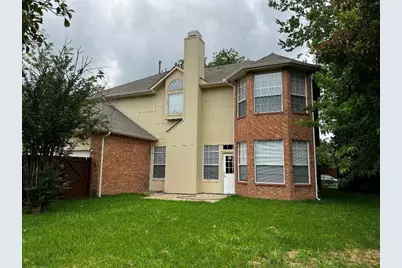 4606 Clay Drive, Rowlett, TX 75088 - Photo 18