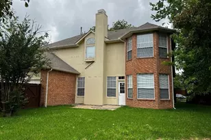 4606 Clay Dr, Rowlett, TX 75088 - Photo 18