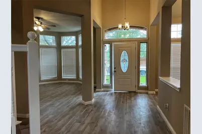 4606 Clay Drive, Rowlett, TX 75088 - Photo 10