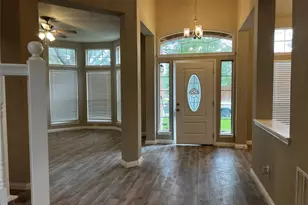 4606 Clay Dr, Rowlett, TX 75088 - Photo 10