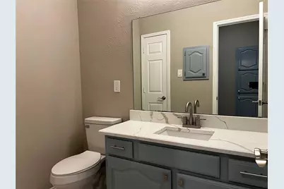 4606 Clay Drive, Rowlett, TX 75088 - Photo 12