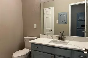 4606 Clay Dr, Rowlett, TX 75088 - Photo 12