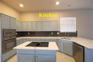 4606 Clay Dr, Rowlett, TX 75088 - Photo 4