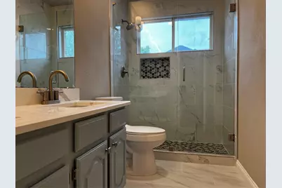 4606 Clay Drive, Rowlett, TX 75088 - Photo 14