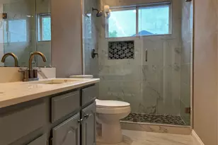 4606 Clay Dr, Rowlett, TX 75088 - Photo 14