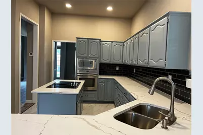 4606 Clay Drive, Rowlett, TX 75088 - Photo 6