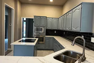 4606 Clay Dr, Rowlett, TX 75088 - Photo 6