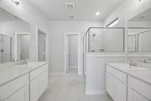 2103 Sunshining Rd, Princeton, TX 75407 - Photo 22