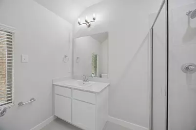 2103 Sunshining Road, Princeton, TX 75407 - Photo 34