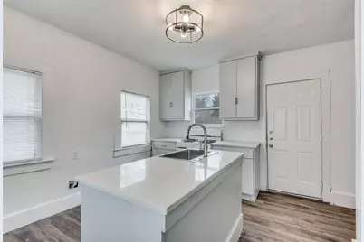 5617 Victor Street, Dallas, TX 75214 - Photo 20