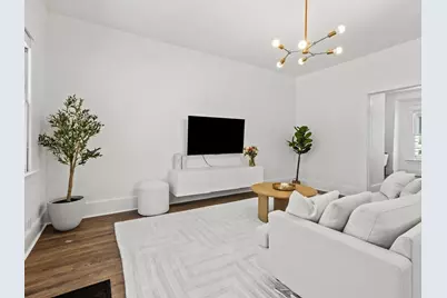 5617 Victor Street, Dallas, TX 75214 - Photo 6