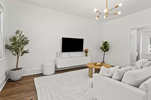 5617 Victor St, Dallas, TX 75214 - Photo 6