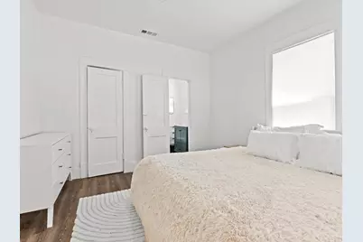 5617 Victor Street, Dallas, TX 75214 - Photo 16