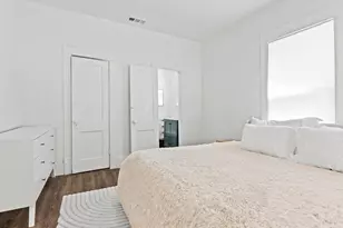 5617 Victor St, Dallas, TX 75214 - Photo 16