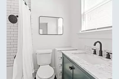 5617 Victor Street, Dallas, TX 75214 - Photo 18