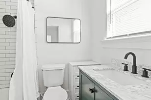 5617 Victor St, Dallas, TX 75214 - Photo 18