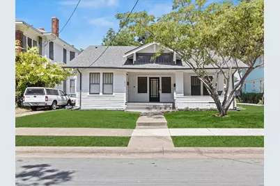 5617 Victor Street, Dallas, TX 75214 - Photo 2