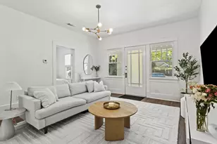 5617 Victor St, Dallas, TX 75214 - Photo 4