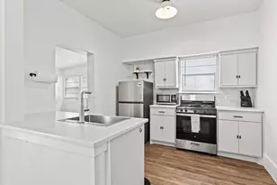 5617 Victor St, Dallas, TX 75214 - Photo 10