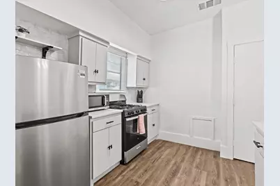 5617 Victor Street, Dallas, TX 75214 - Photo 14