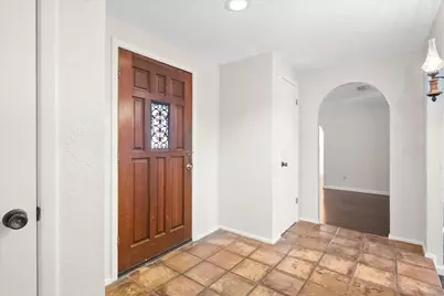 2003 Botts Drive, Arlington, TX 76012 - Photo 4