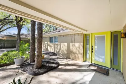 2003 Botts Drive, Arlington, TX 76012 - Photo 36