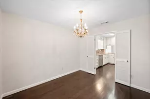 2003 Botts Dr, Arlington, TX 76012 - Photo 16