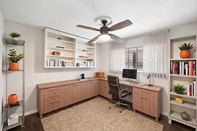 2003 Botts Drive, Arlington, TX 76012 - Photo 32