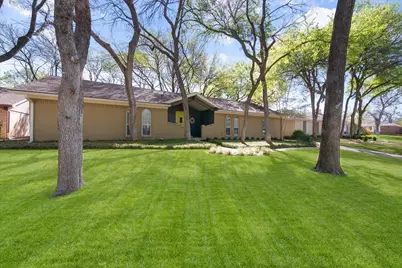 2003 Botts Drive, Arlington, TX 76012 - Photo 1