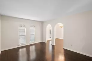 2003 Botts Dr, Arlington, TX 76012 - Photo 20