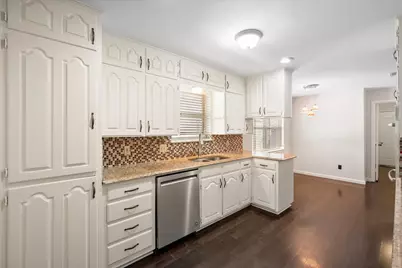 2003 Botts Drive, Arlington, TX 76012 - Photo 8