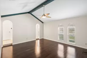 2003 Botts Dr, Arlington, TX 76012 - Photo 22