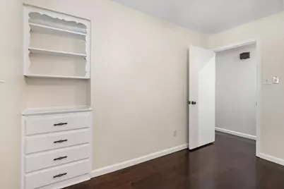 2003 Botts Drive, Arlington, TX 76012 - Photo 28