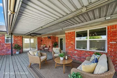 2321 Merrimac Drive, Plano, TX 75075 - Photo 4
