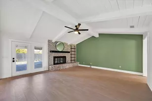 2321 Merrimac Dr, Plano, TX 75075 - Photo 8