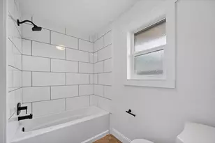 2321 Merrimac Dr, Plano, TX 75075 - Photo 36