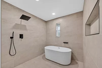 2321 Merrimac Drive, Plano, TX 75075 - Photo 26