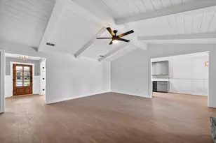 2321 Merrimac Dr, Plano, TX 75075 - Photo 6