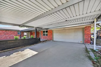 2321 Merrimac Drive, Plano, TX 75075 - Photo 40