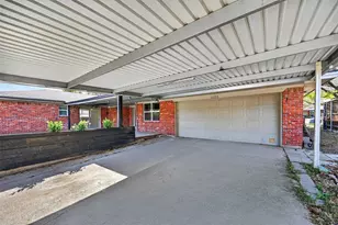 2321 Merrimac Dr, Plano, TX 75075 - Photo 40