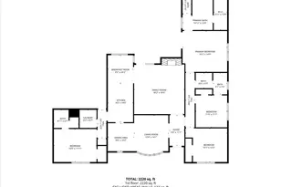 2321 Merrimac Dr, Plano, TX 75075 - Photo 38